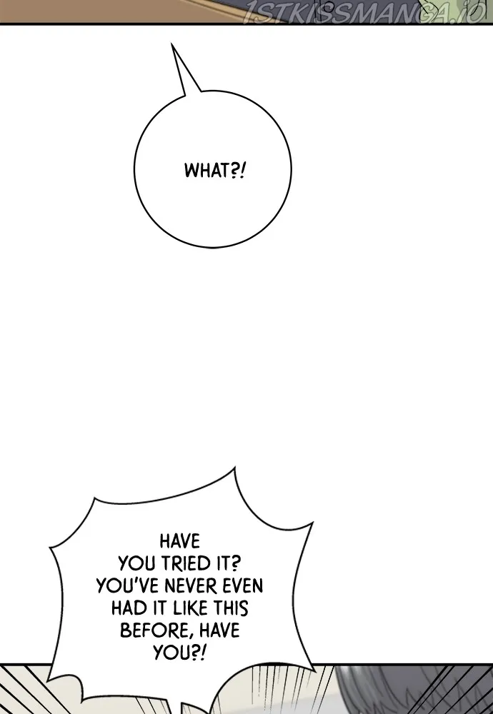 Read A DeadbEAT’s Meal chapter 46 image 2 on Lezhin