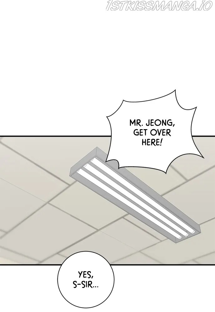Read A DeadbEAT’s Meal chapter 46 image 25 on Lezhin