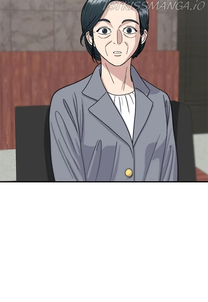 Read A DeadbEAT’s Meal chapter 46 image 33 on Lezhin
