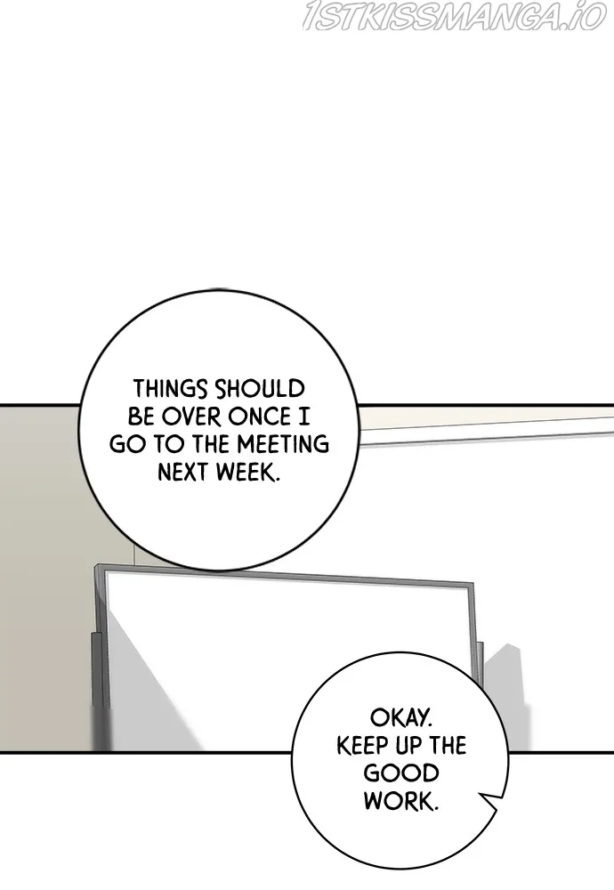 Read A DeadbEAT’s Meal chapter 46 image 34 on Lezhin