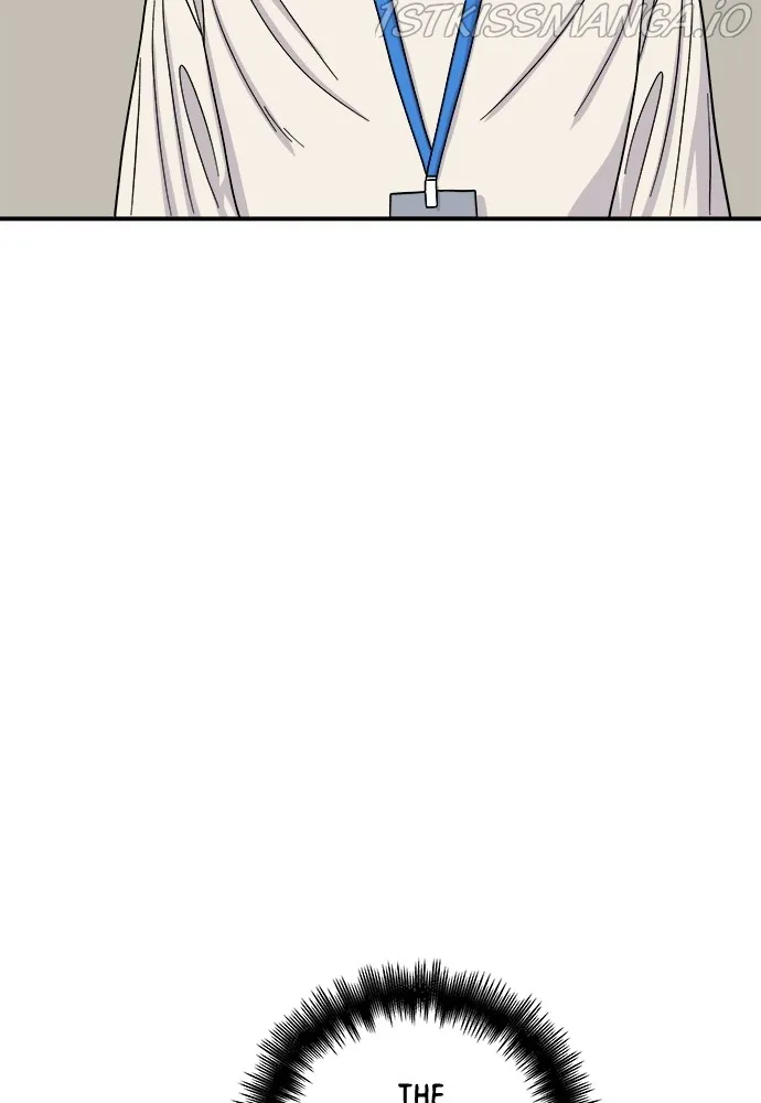 Read A DeadbEAT’s Meal chapter 46 image 36 on Lezhin