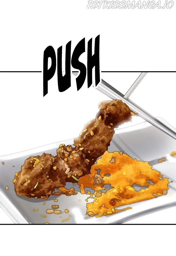 Read A DeadbEAT’s Meal chapter 46 image 46 on Lezhin