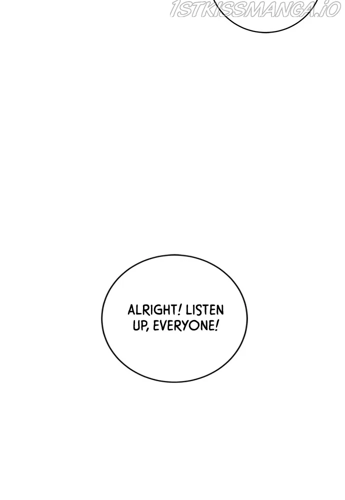 Read A DeadbEAT’s Meal chapter 46 image 52 on Lezhin