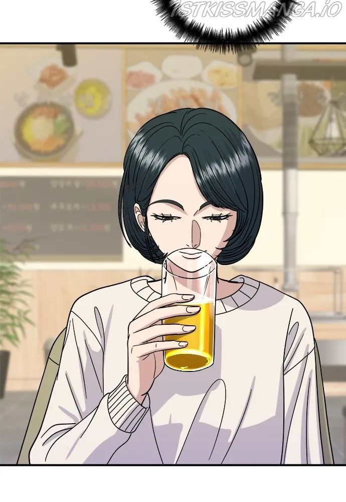 Read A DeadbEAT’s Meal chapter 46 image 57 on Lezhin