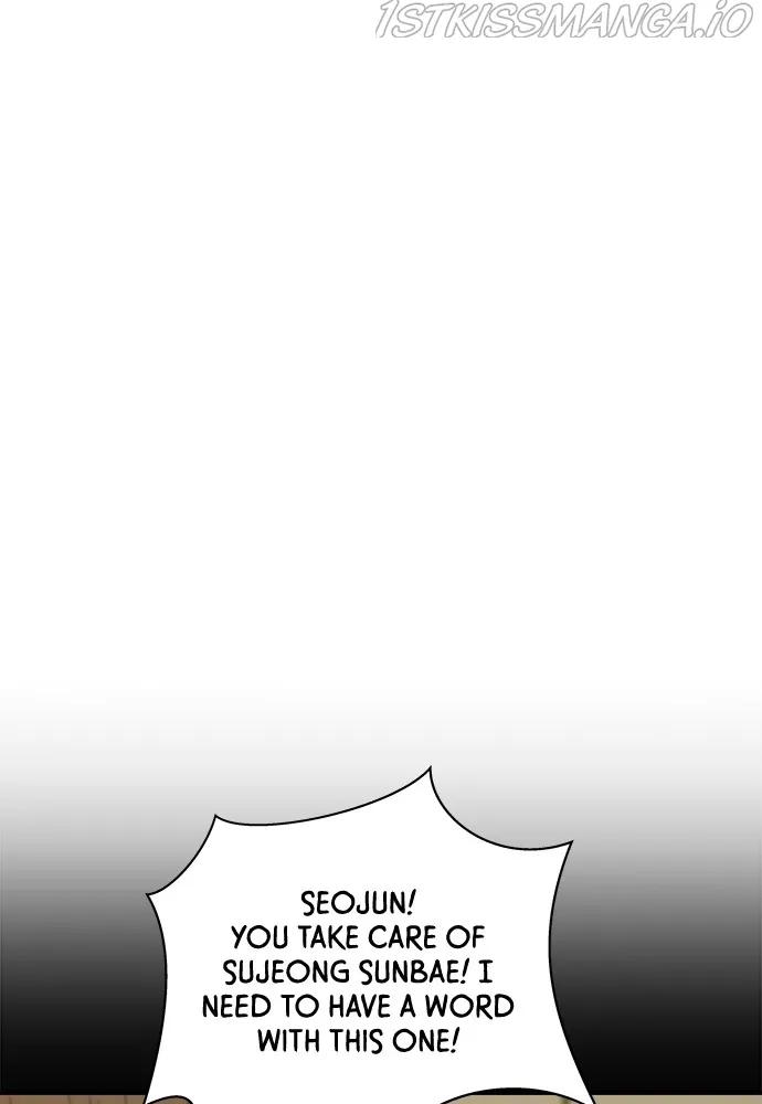 Read A DeadbEAT’s Meal chapter 46 image 61 on Lezhin