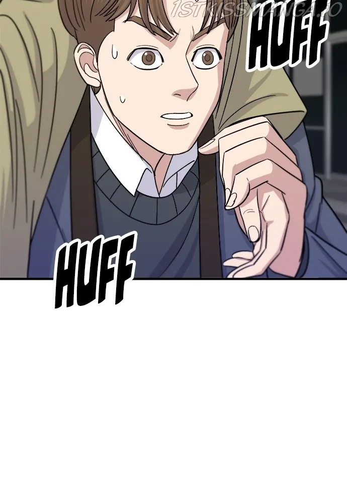 Read A DeadbEAT’s Meal chapter 46 image 64 on Lezhin