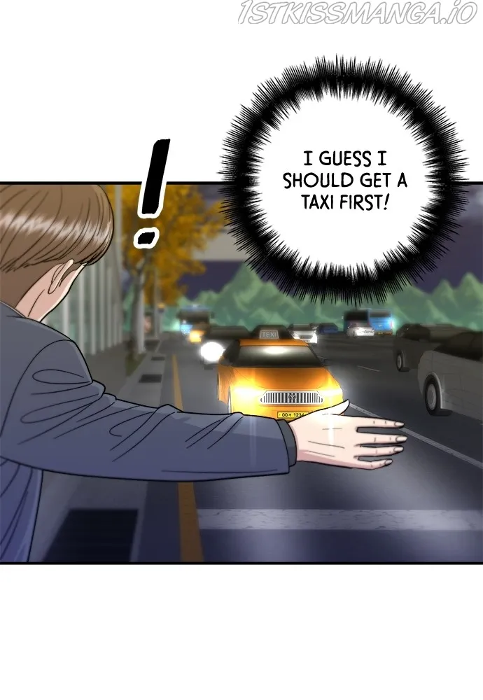 Read A DeadbEAT’s Meal chapter 46 image 65 on Lezhin