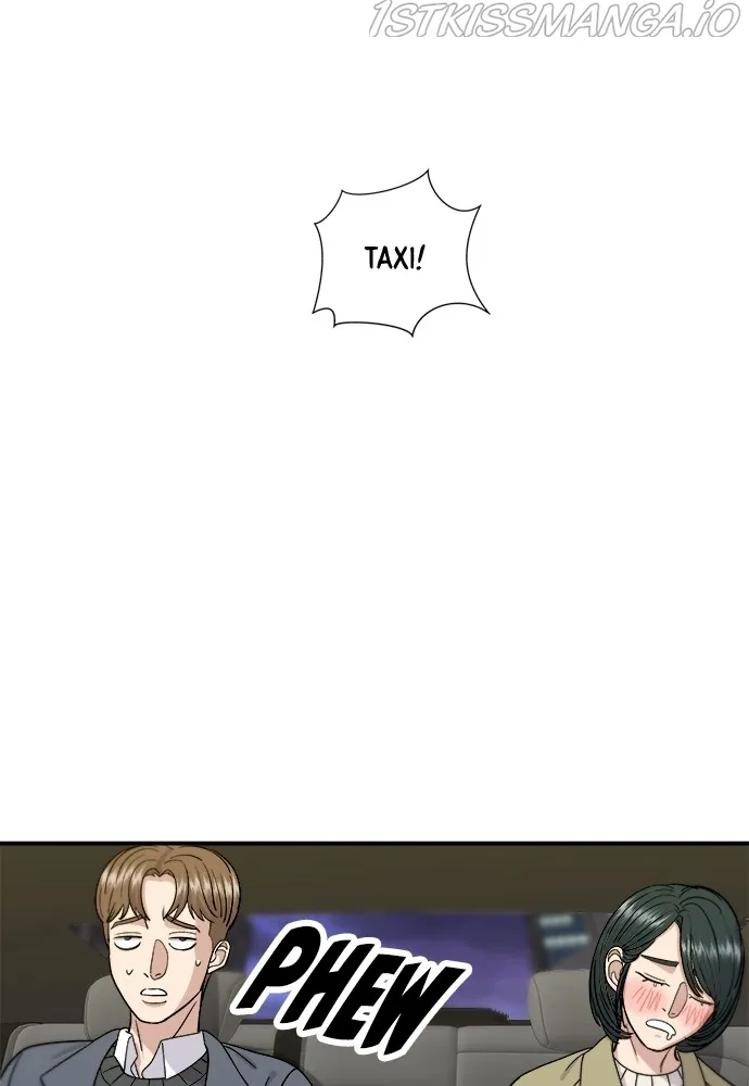 Read A DeadbEAT’s Meal chapter 46 image 66 on Lezhin