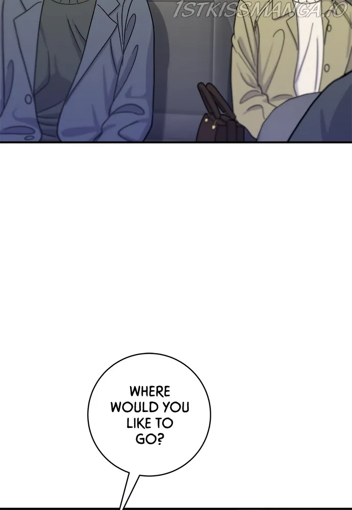 Read A DeadbEAT’s Meal chapter 46 image 67 on Lezhin