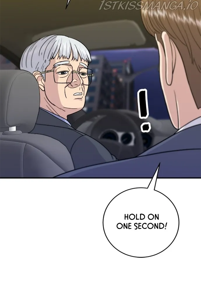Read A DeadbEAT’s Meal chapter 46 image 68 on Lezhin
