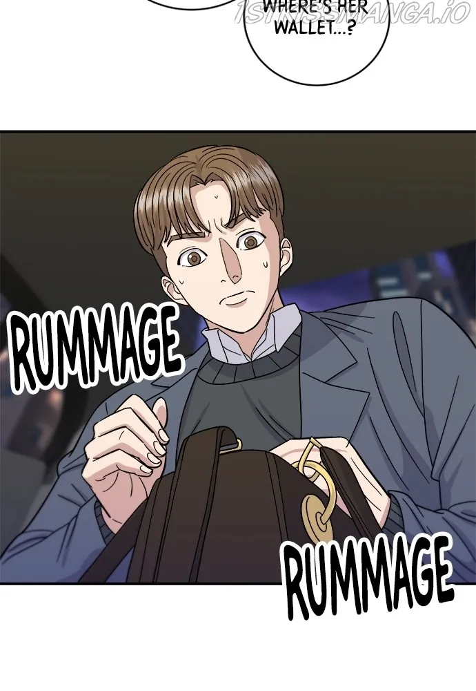 Read A DeadbEAT’s Meal chapter 46 image 73 on Lezhin