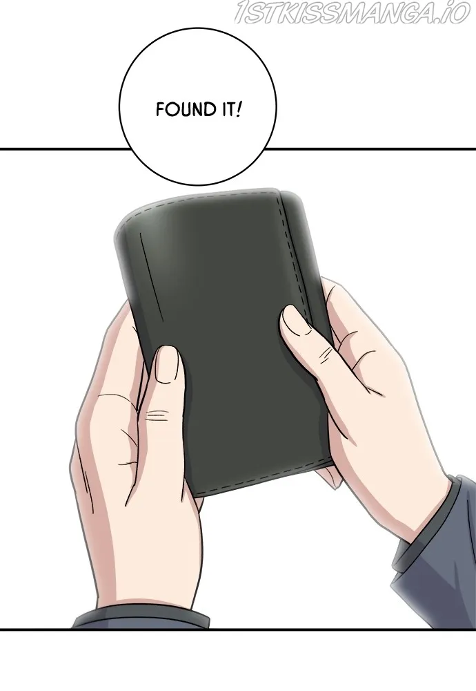 Read A DeadbEAT’s Meal chapter 46 image 74 on Lezhin