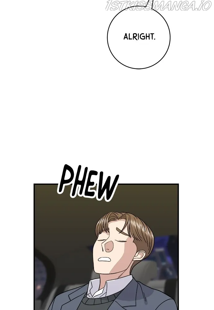 Read A DeadbEAT’s Meal chapter 46 image 76 on Lezhin