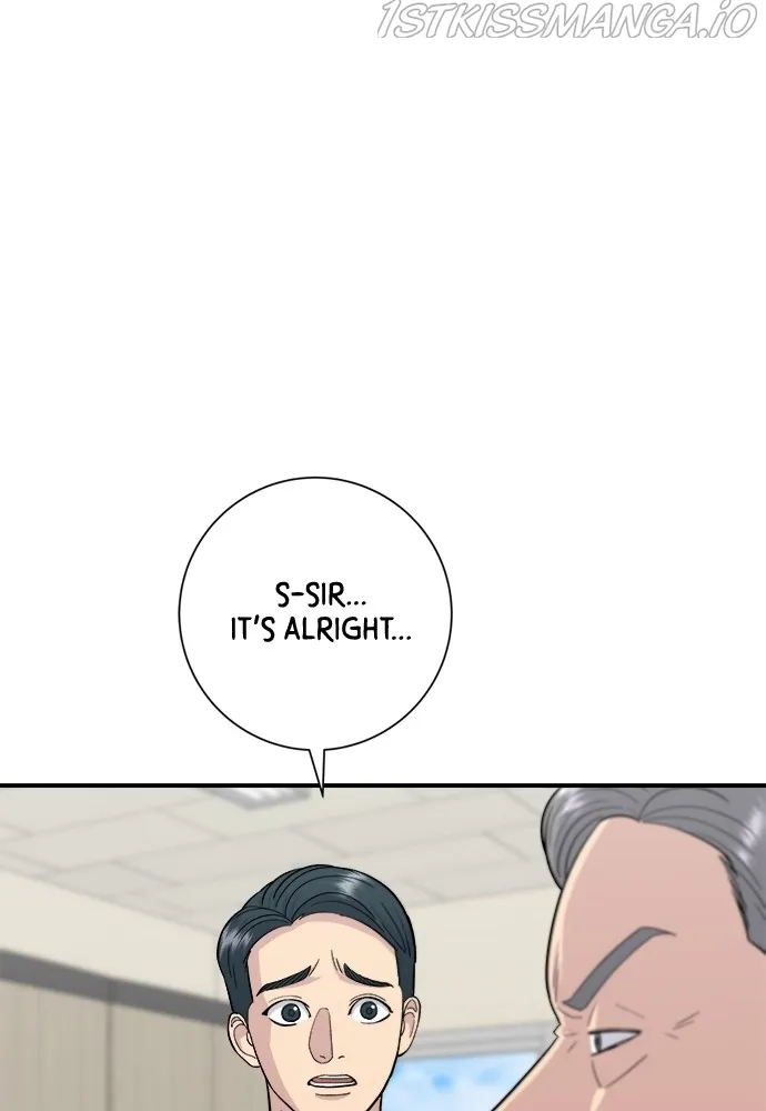 Read A DeadbEAT’s Meal chapter 46 image 9 on Lezhin