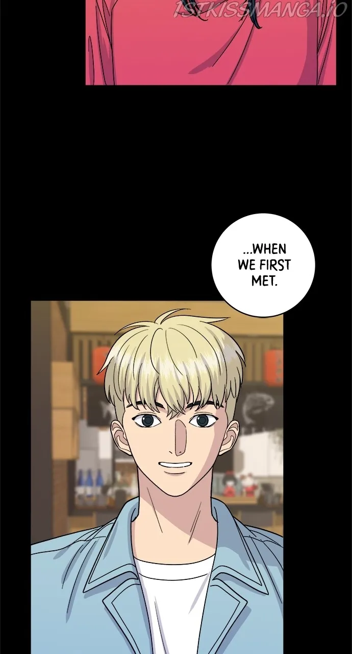 Read A DeadbEAT’s Meal chapter 47 image 11 on Lezhin