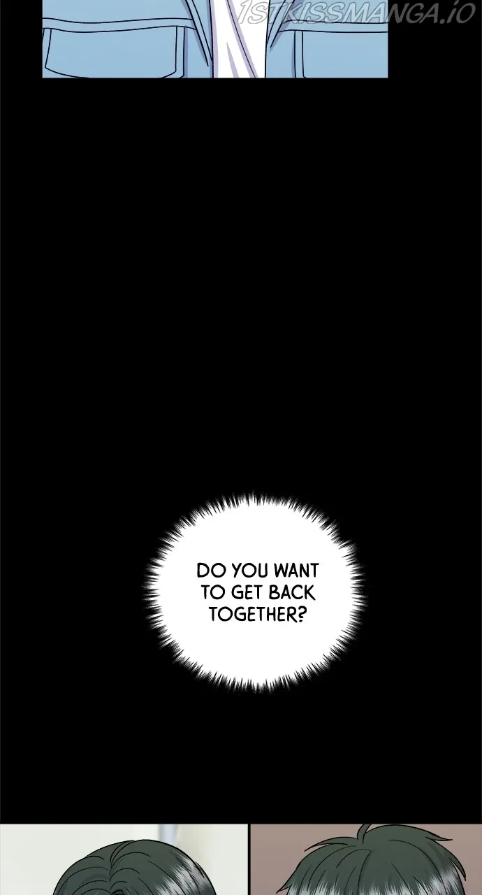 Read A DeadbEAT’s Meal chapter 47 image 12 on Lezhin