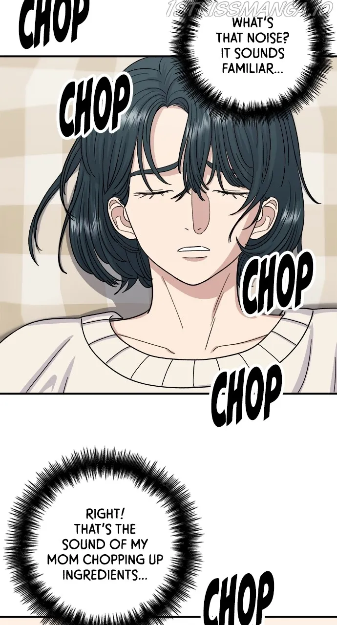 Read A DeadbEAT’s Meal chapter 47 image 15 on Lezhin