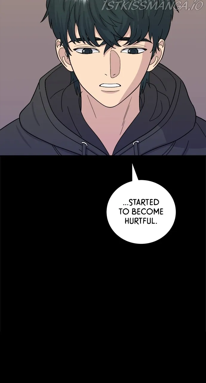 Read A DeadbEAT’s Meal chapter 47 image 4 on Lezhin