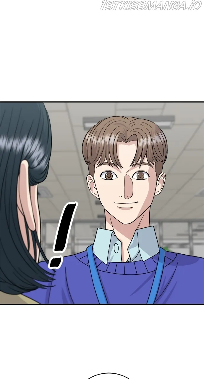 Read A DeadbEAT’s Meal chapter 47 image 40 on Lezhin