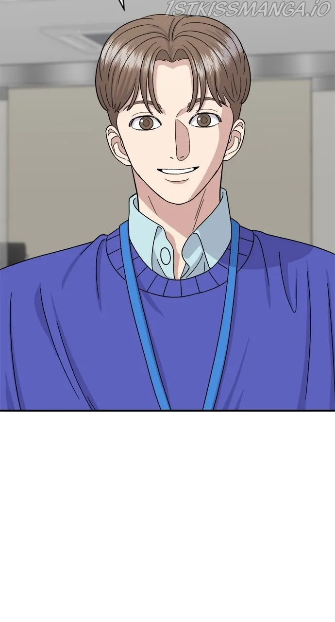 Read A DeadbEAT’s Meal chapter 47 image 47 on Lezhin