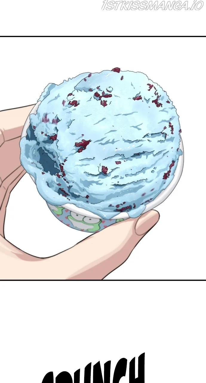 Read A DeadbEAT’s Meal chapter 47 image 48 on Lezhin