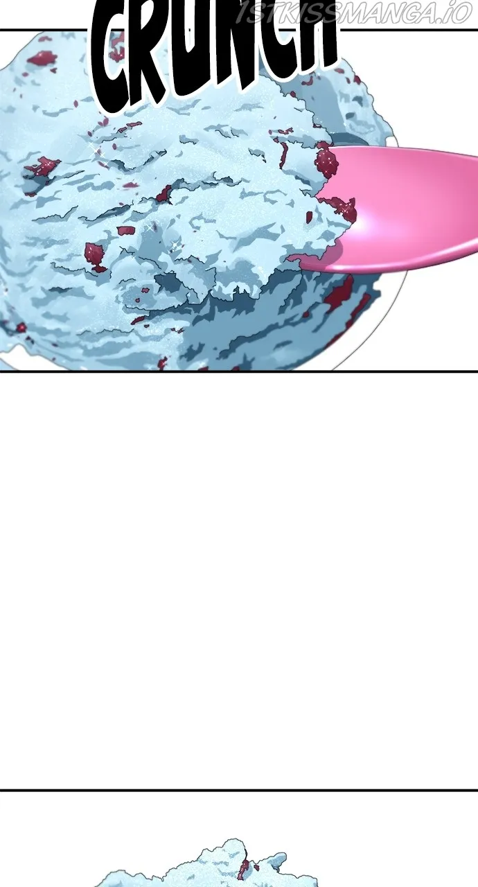 Read A DeadbEAT’s Meal chapter 47 image 49 on Lezhin