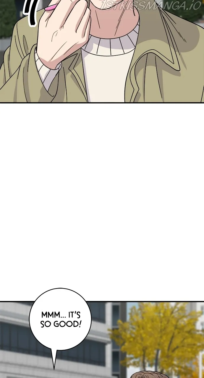 Read A DeadbEAT’s Meal chapter 47 image 51 on Lezhin