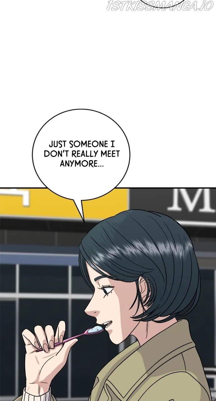Read A DeadbEAT’s Meal chapter 47 image 57 on Lezhin