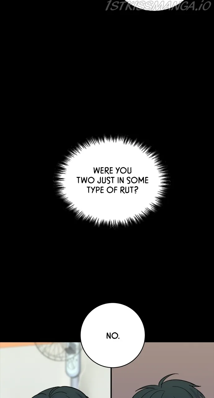 Read A DeadbEAT’s Meal chapter 47 image 6 on Lezhin