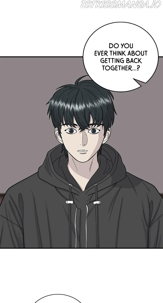 Read A DeadbEAT’s Meal chapter 47 image 65 on Lezhin