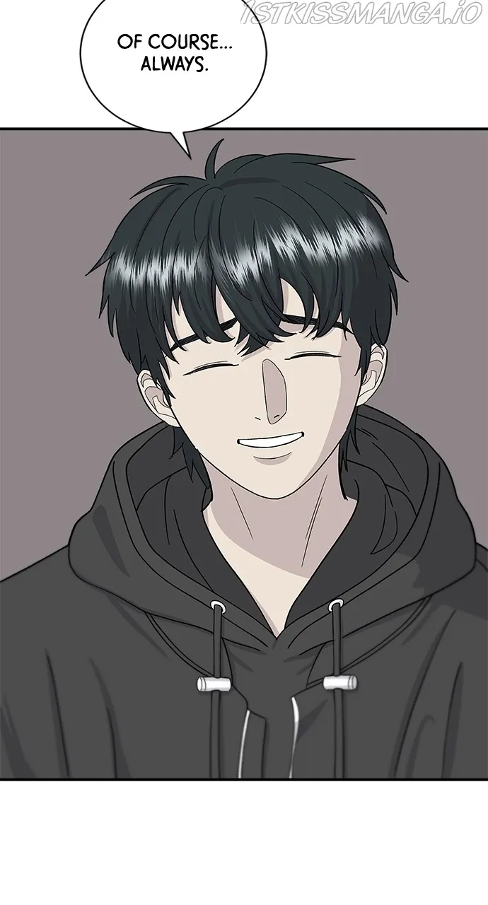Read A DeadbEAT’s Meal chapter 47 image 66 on Lezhin