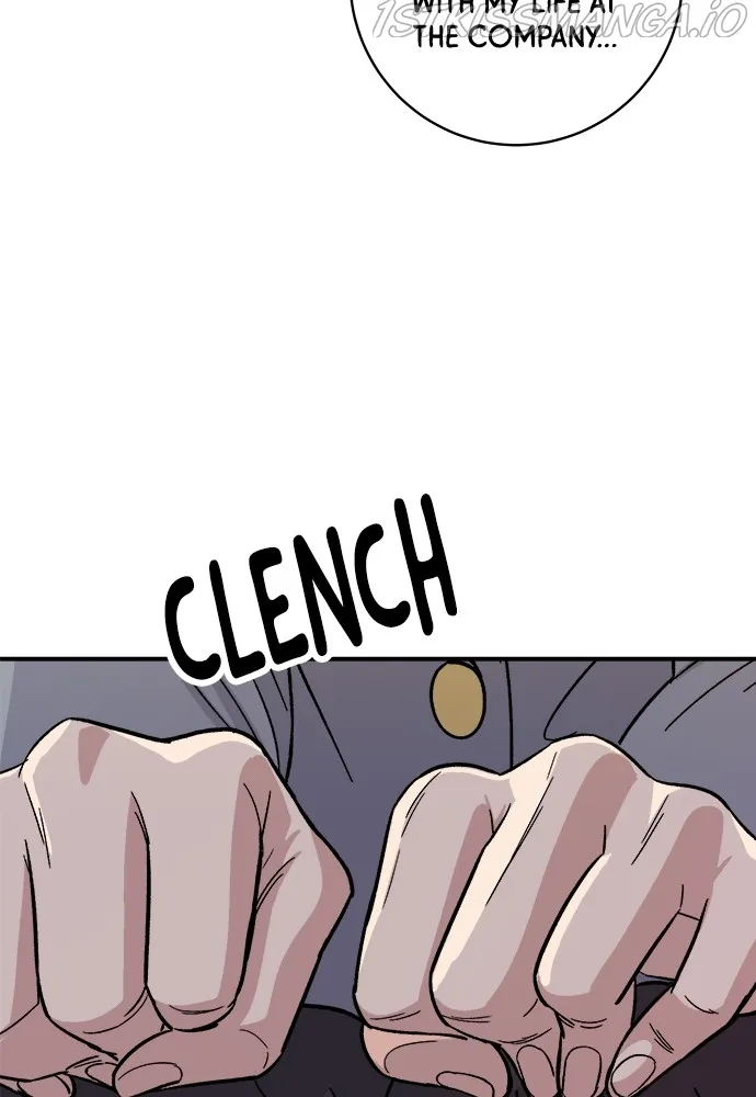 Read A DeadbEAT’s Meal chapter 48 image 10 on Lezhin