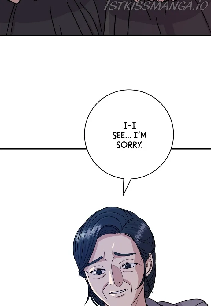 Read A DeadbEAT’s Meal chapter 48 image 11 on Lezhin