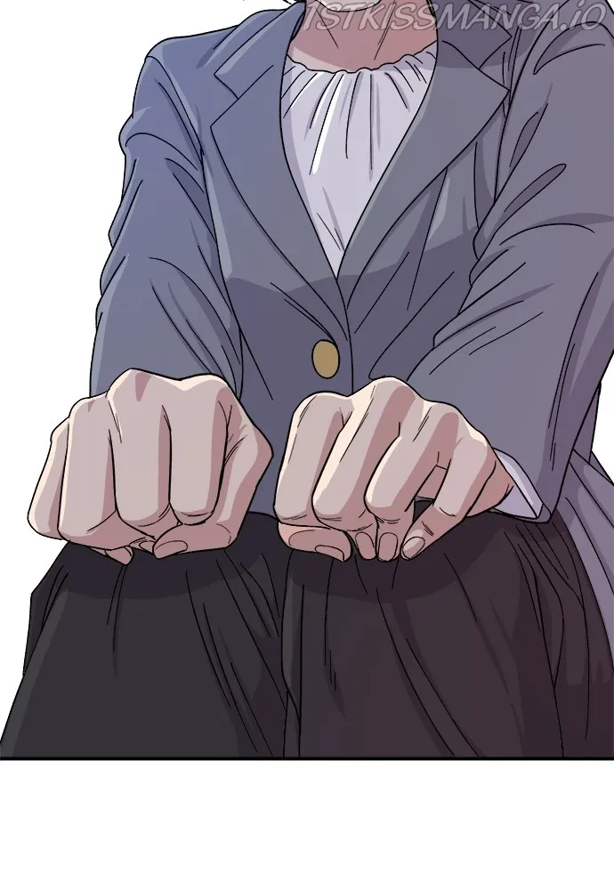 Read A DeadbEAT’s Meal chapter 48 image 12 on Lezhin