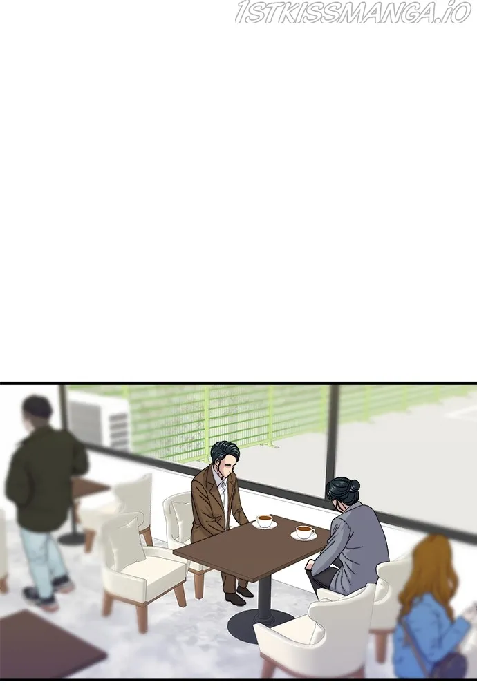 Read A DeadbEAT’s Meal chapter 48 image 13 on Lezhin