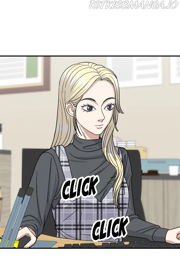 Read A DeadbEAT’s Meal chapter 48 image 17 on Lezhin