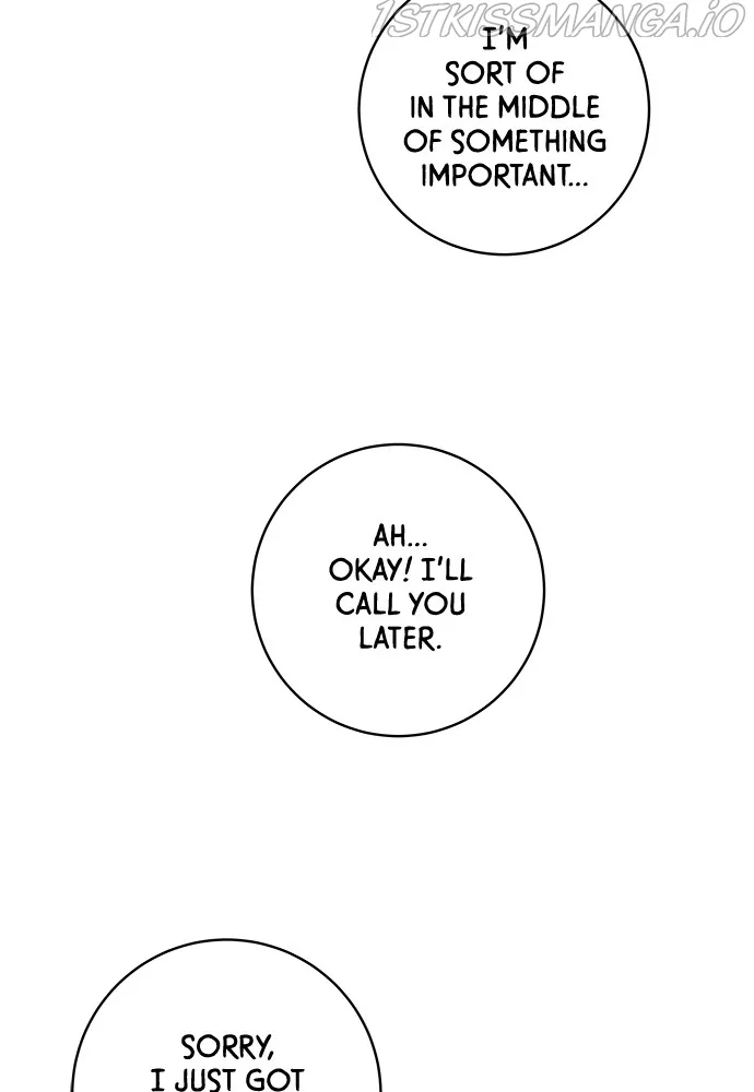 Read A DeadbEAT’s Meal chapter 48 image 2 on Lezhin