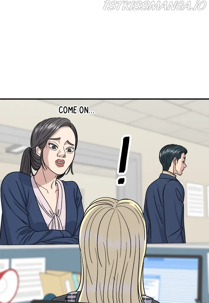 Read A DeadbEAT’s Meal chapter 48 image 25 on Lezhin