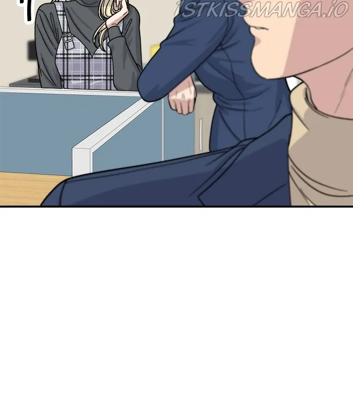 Read A DeadbEAT’s Meal chapter 48 image 27 on Lezhin