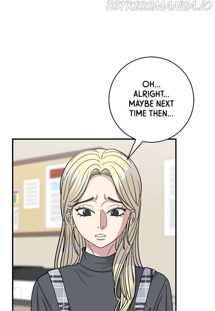 Read A DeadbEAT’s Meal chapter 48 image 29 on Lezhin