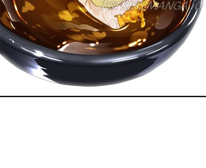 Read A DeadbEAT’s Meal chapter 48 image 39 on Lezhin