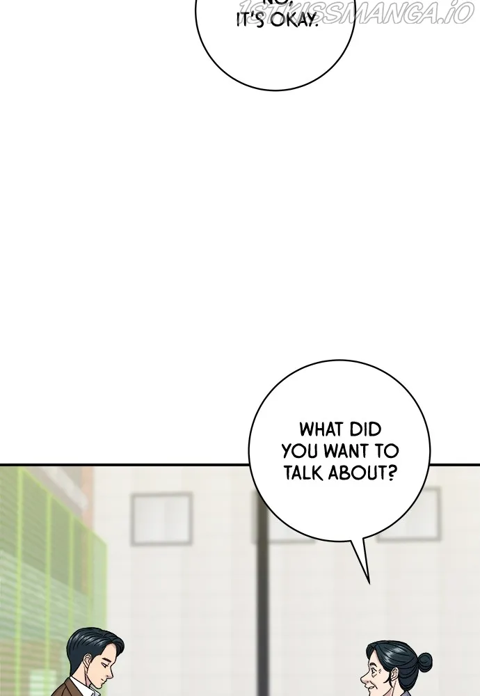 Read A DeadbEAT’s Meal chapter 48 image 4 on Lezhin