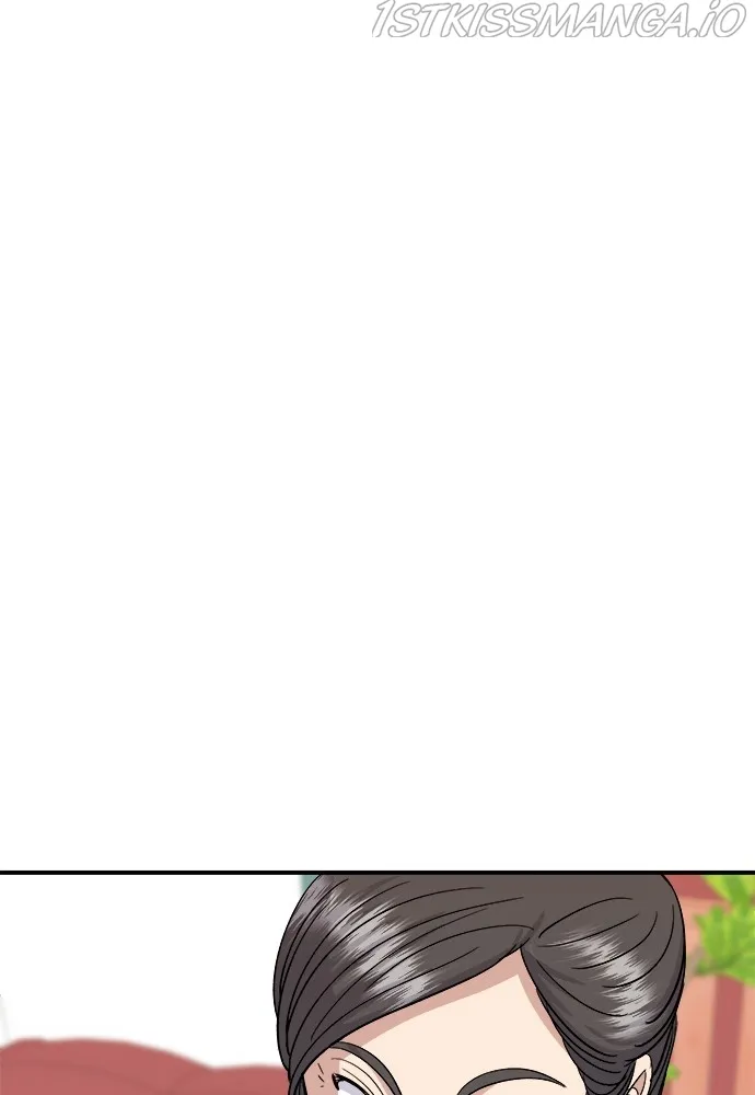 Read A DeadbEAT’s Meal chapter 48 image 41 on Lezhin