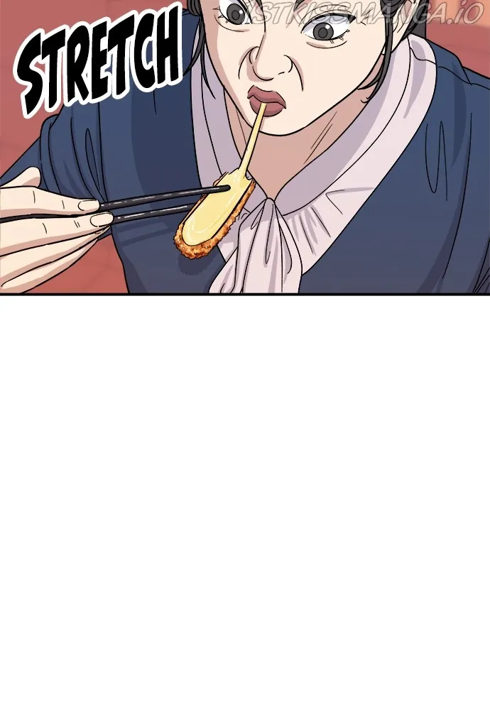 Read A DeadbEAT’s Meal chapter 48 image 42 on Lezhin