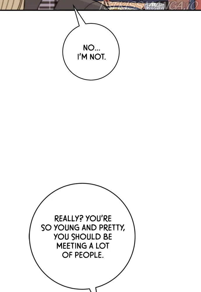 Read A DeadbEAT’s Meal chapter 48 image 47 on Lezhin