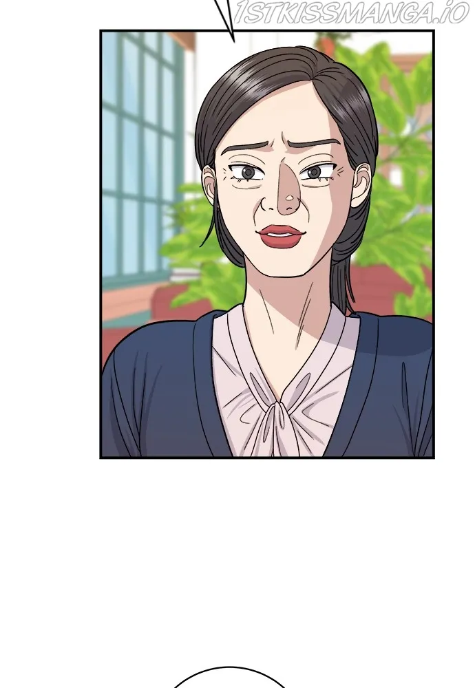 Read A DeadbEAT’s Meal chapter 48 image 48 on Lezhin