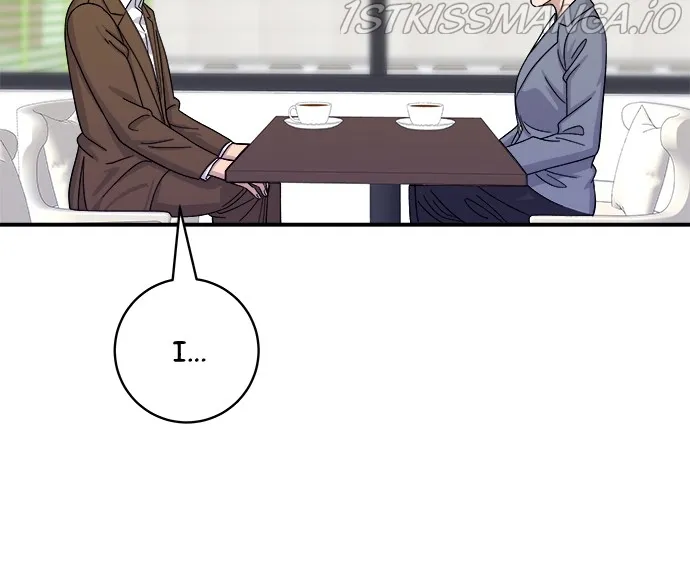 Read A DeadbEAT’s Meal chapter 48 image 5 on Lezhin
