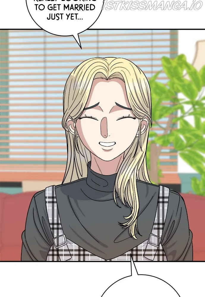 Read A DeadbEAT’s Meal chapter 48 image 54 on Lezhin