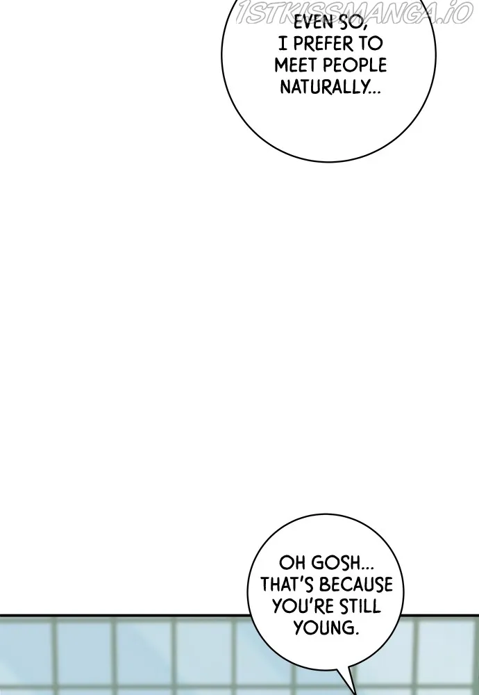 Read A DeadbEAT’s Meal chapter 48 image 55 on Lezhin