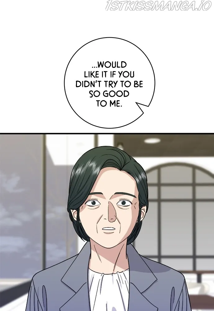 Read A DeadbEAT’s Meal chapter 48 image 6 on Lezhin
